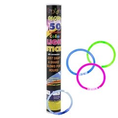 סטיק לייט 50 יחידות