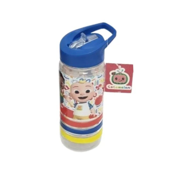 בקבוק שתייה קוקומלון
