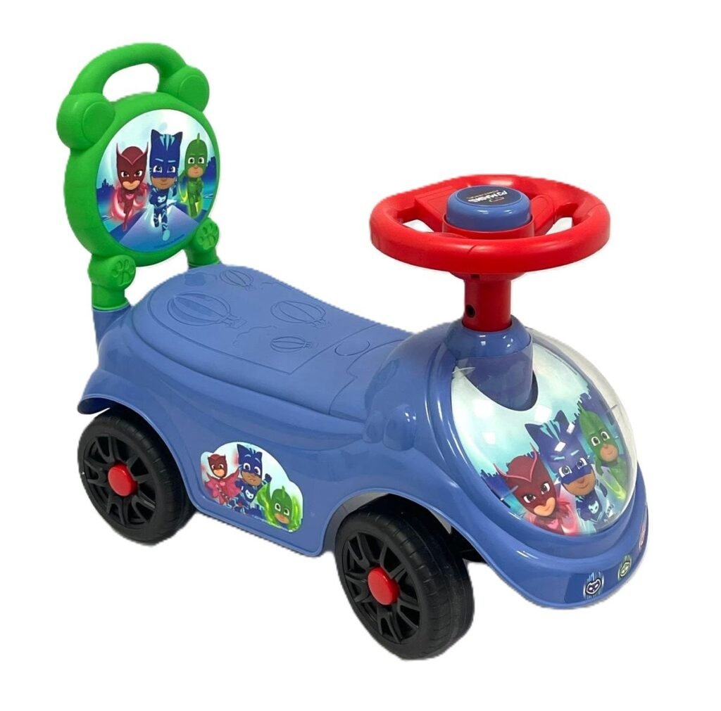 בימבה כוח פיג'יי