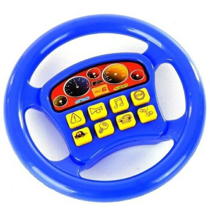 הגה צלילים