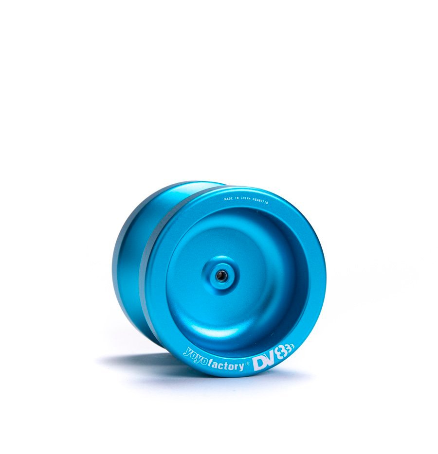 יויו פקטורי Dv888