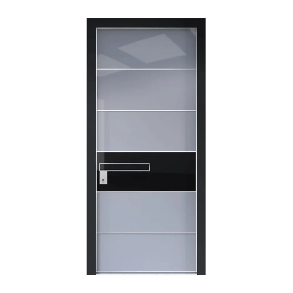 דלת יהלום 1056