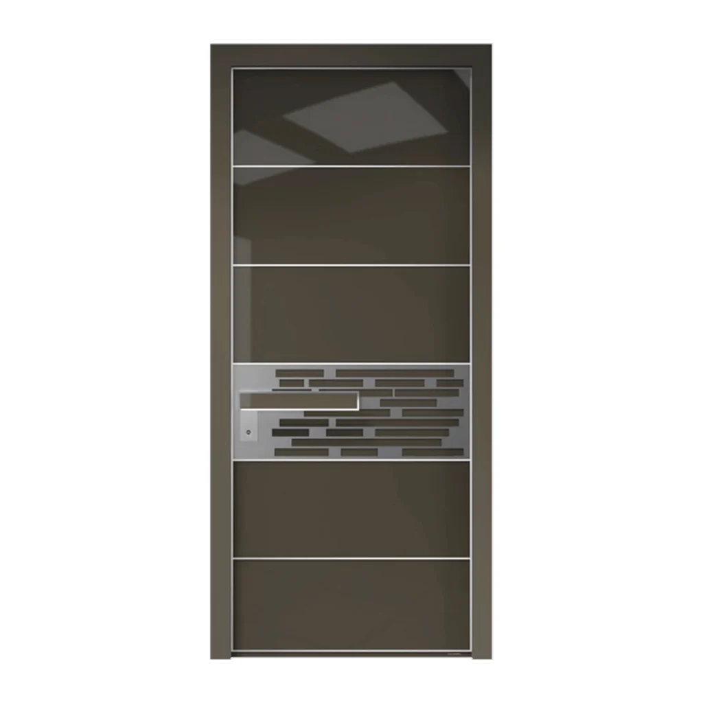 דלת יהלום 1059