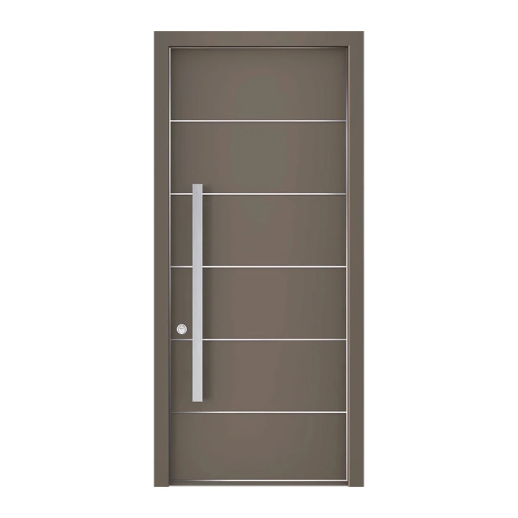 דלת הייטק 1097