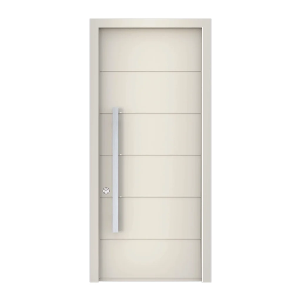 דלת הייטק 1098