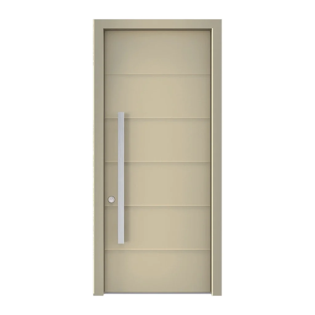 דלת הייטק 1098