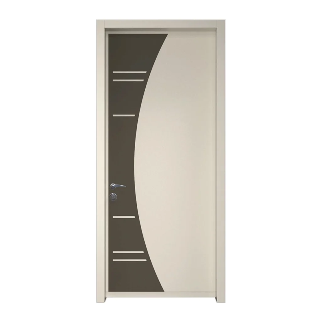 דלת קלאסי 2016