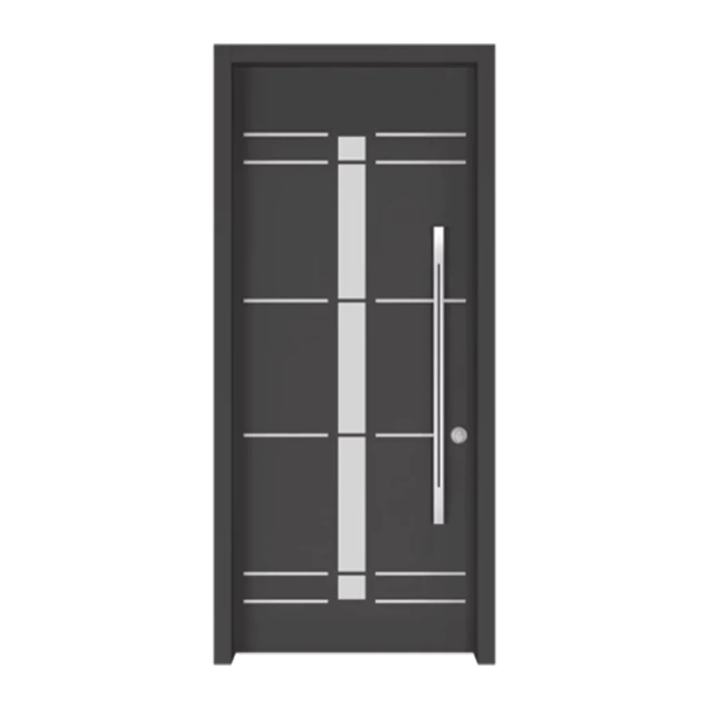 דלת פניקס 2019