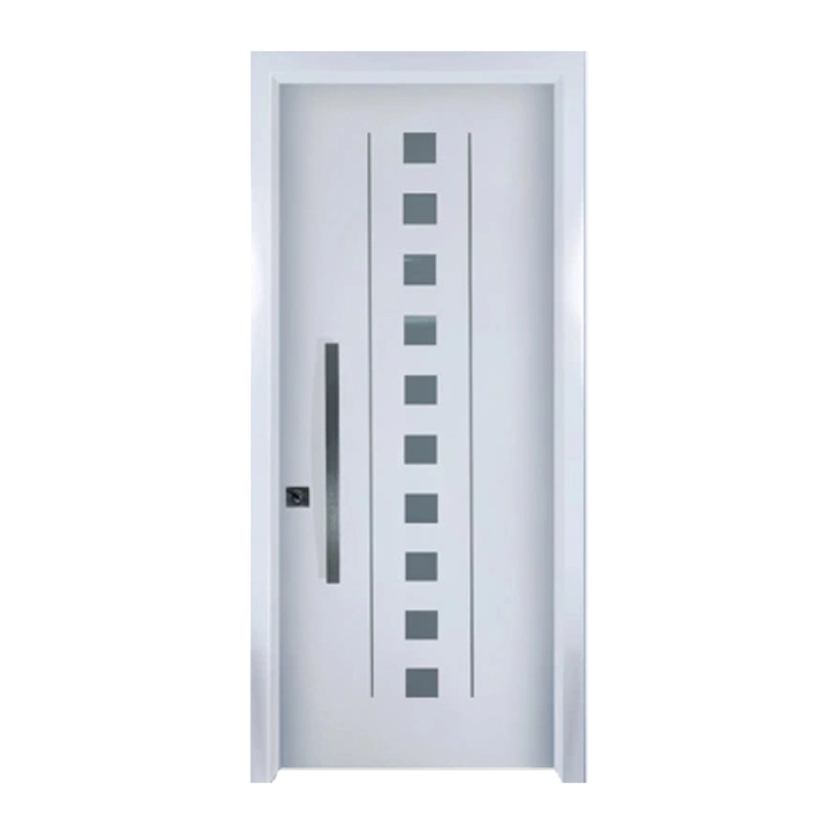 דלת פניקס 2514