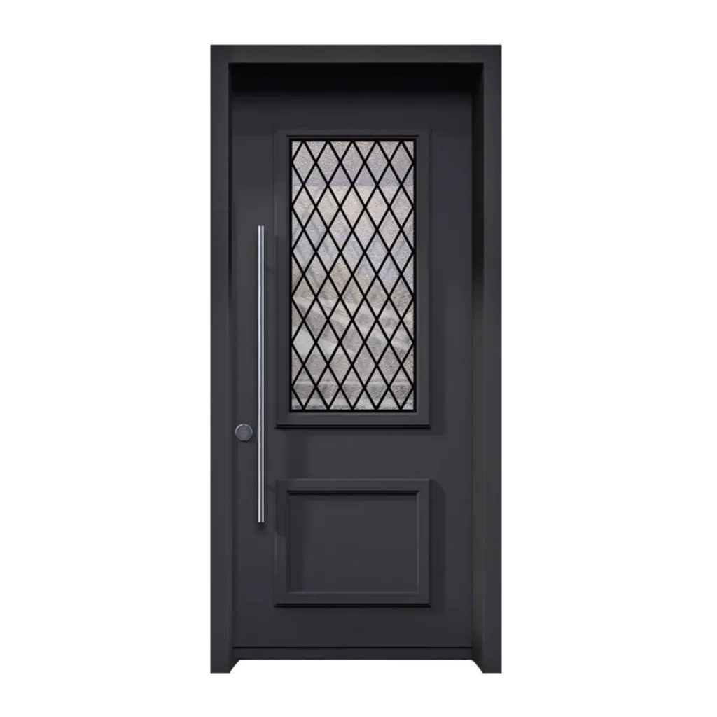 דלת חלונות 3001