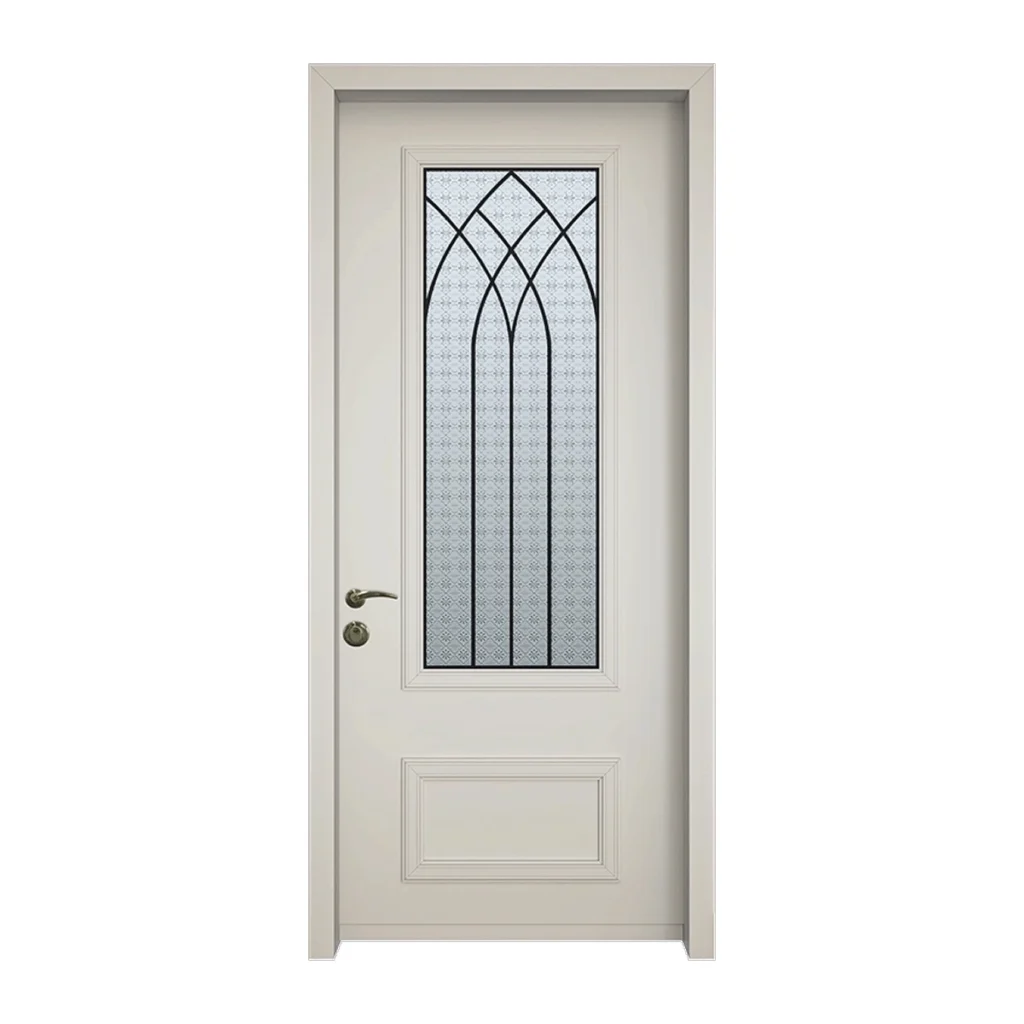 דלת חלונות 3002