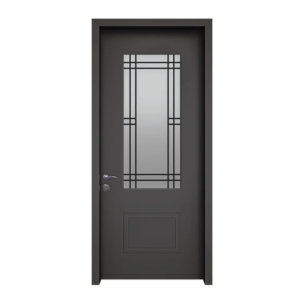 דלת חלונות 3003