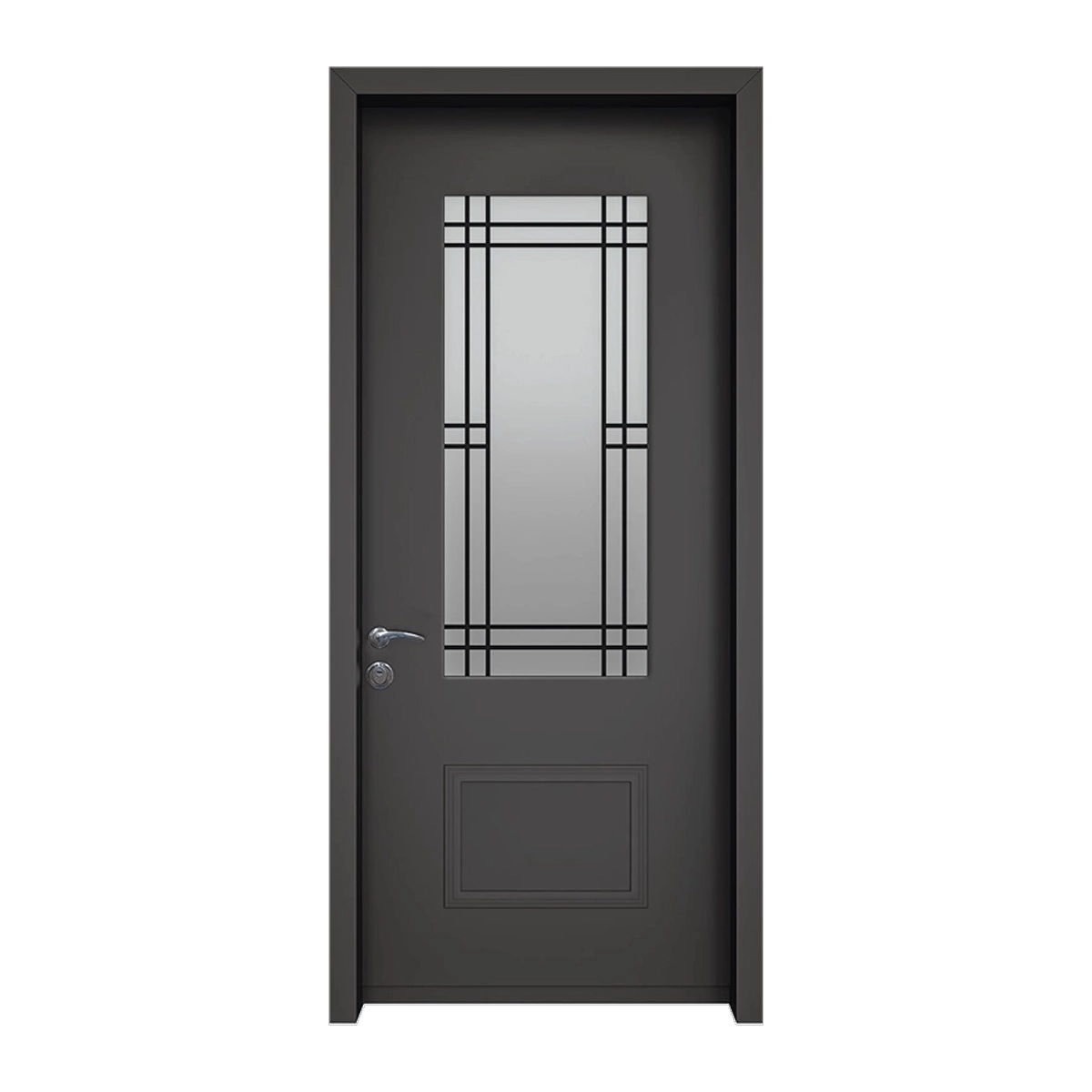 דלת חלונות 3003