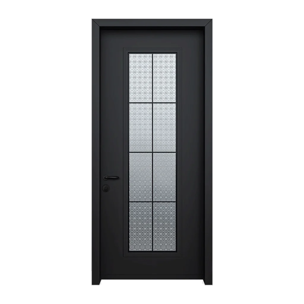 דלת חלונות 3004