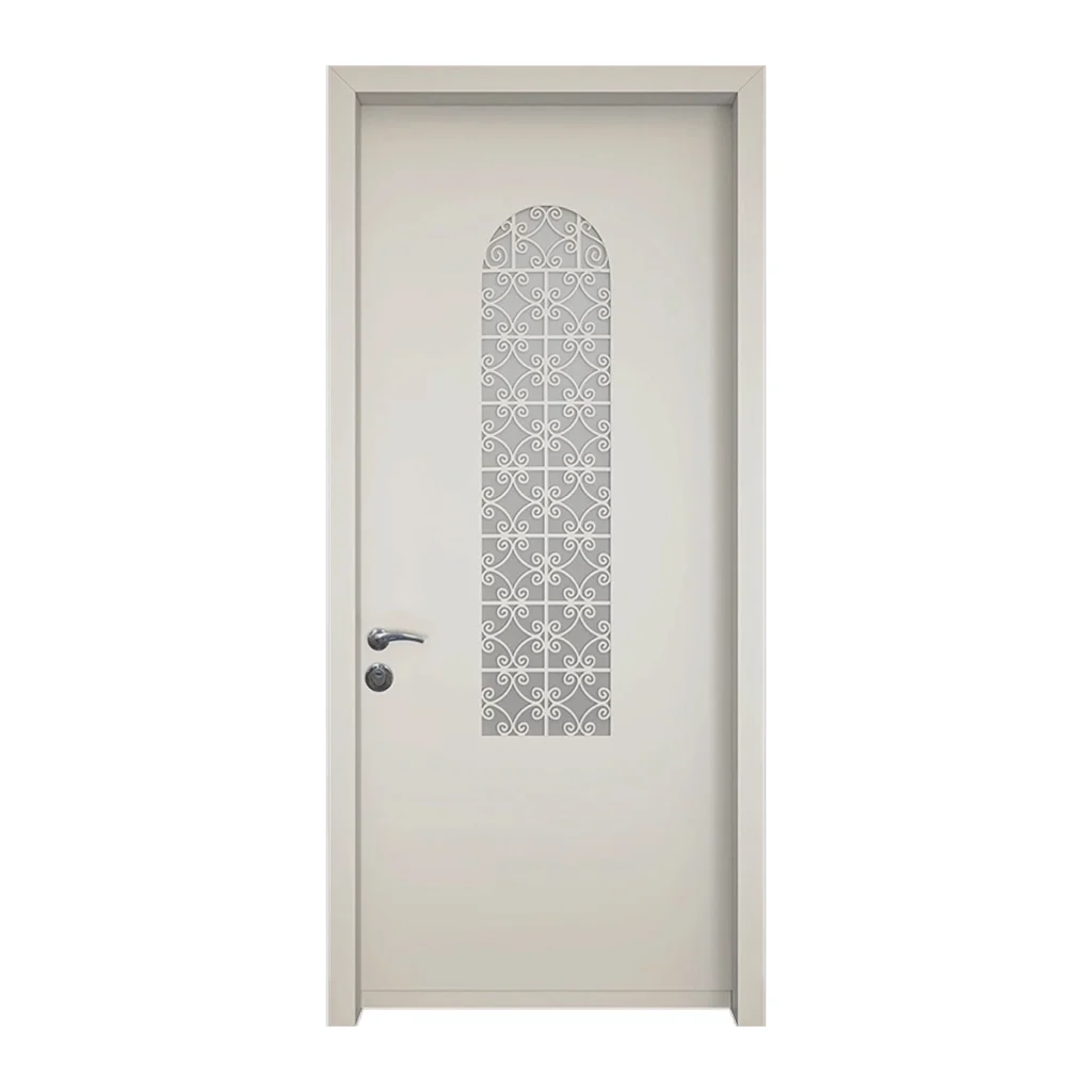 דלת חלונות 3006