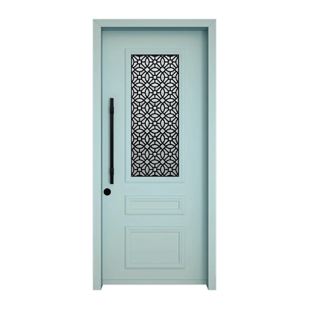 דלת חלונות 3007