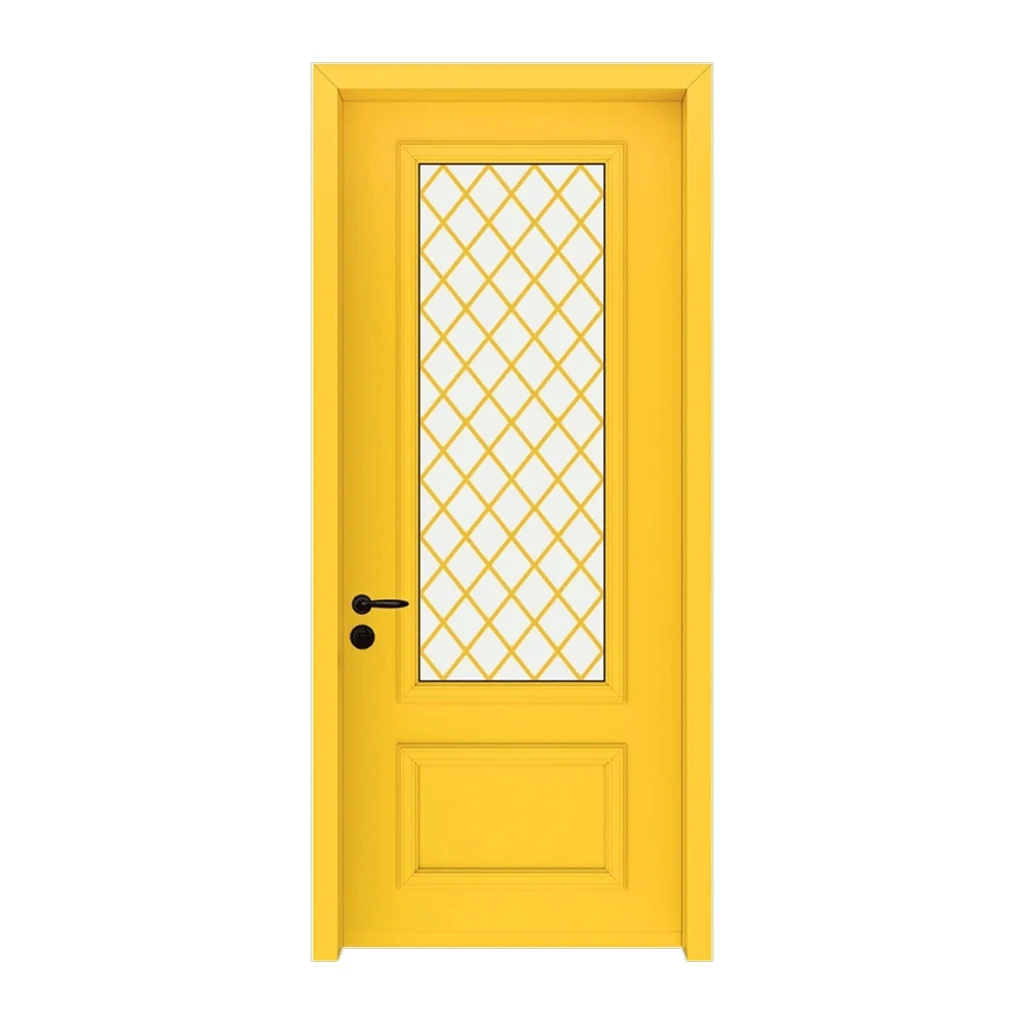 דלת חלונות 3008