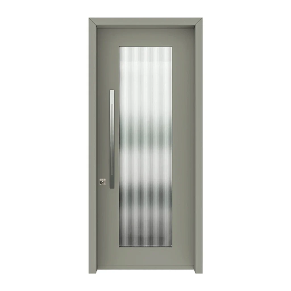 דלת חלונות 3009