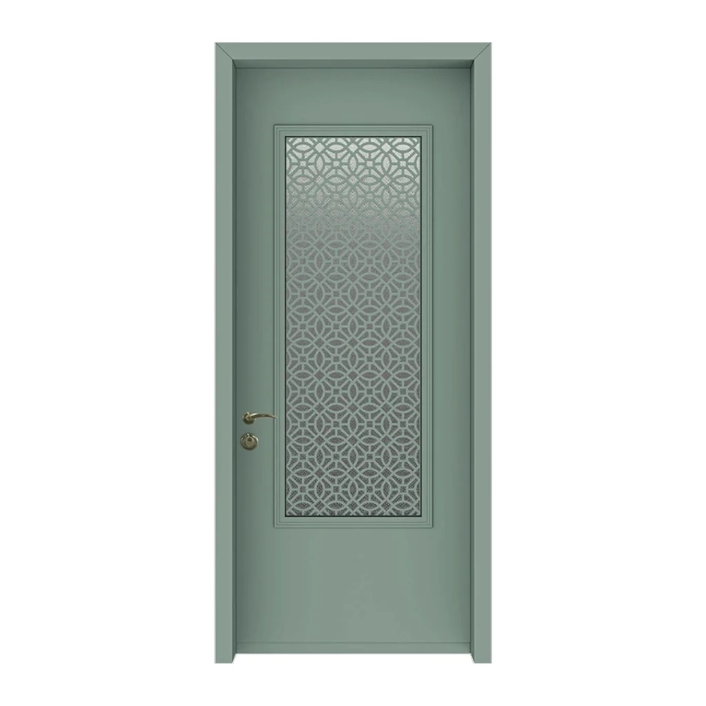 דלת חלונות 3011