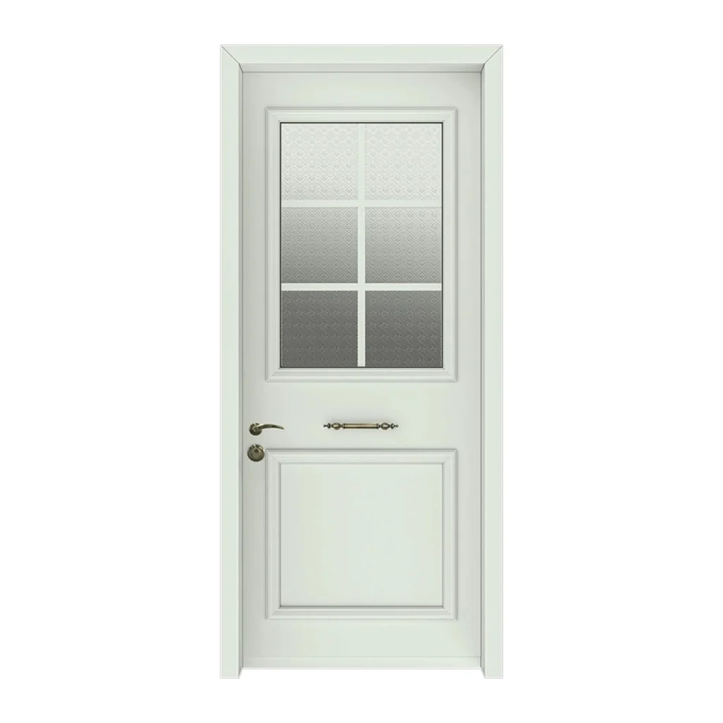 דלת חלונות 3012