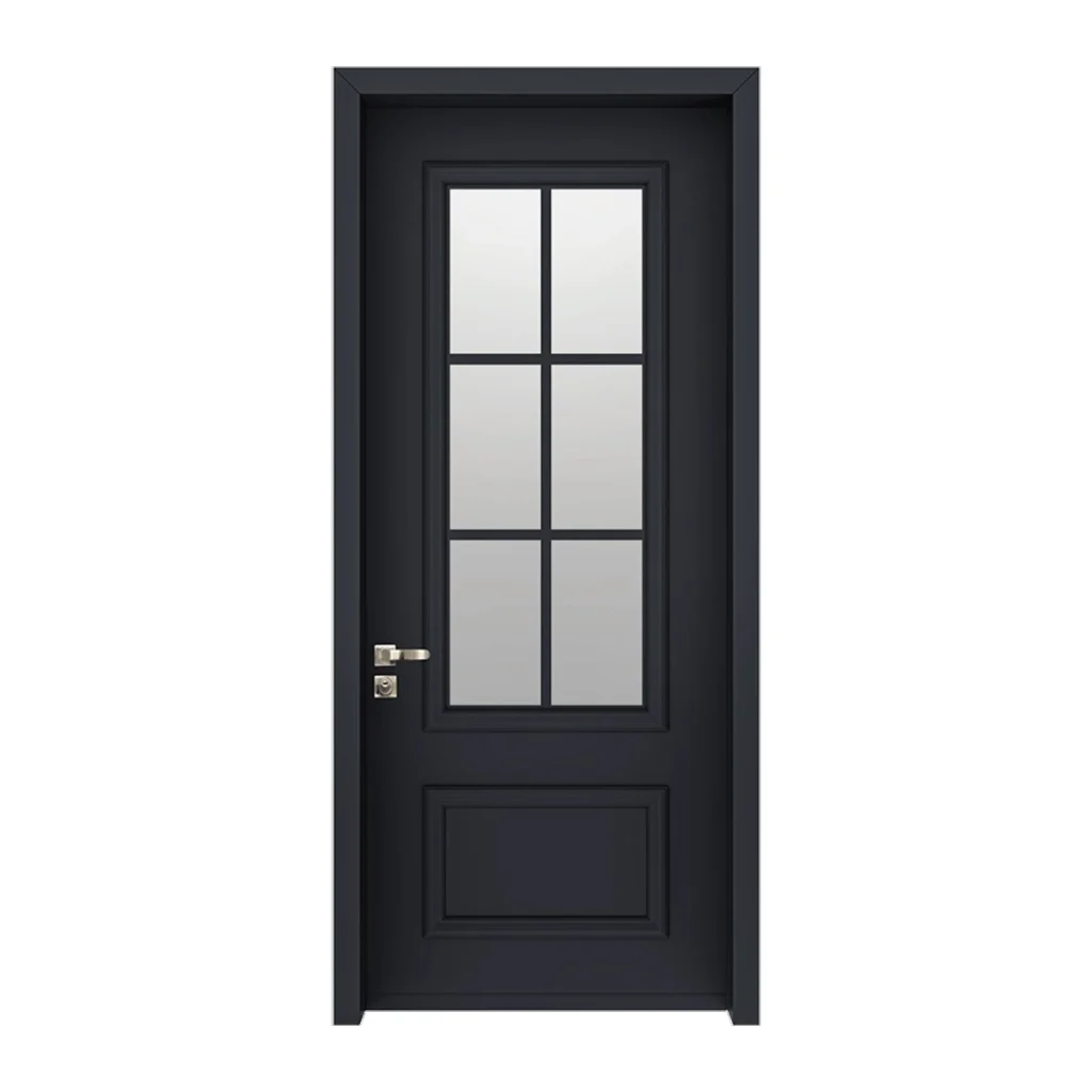 דלת חלונות 3014