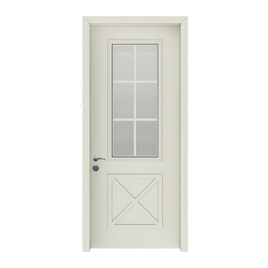 דלת חלונות 3016