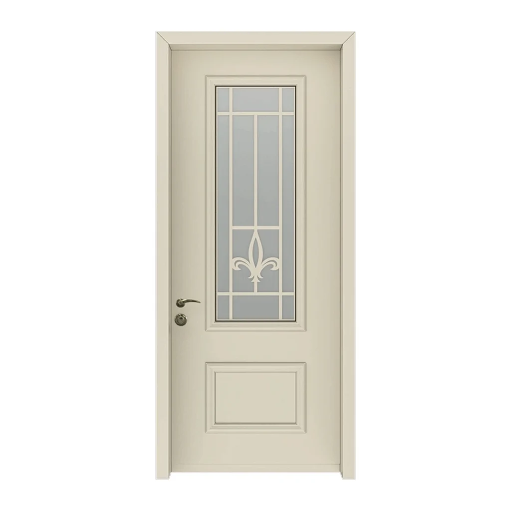 דלת חלונות 3017