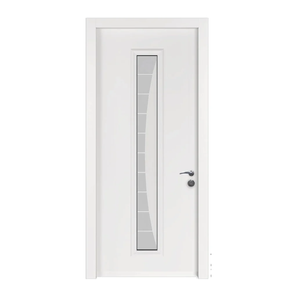 דלת מרקורי 7006