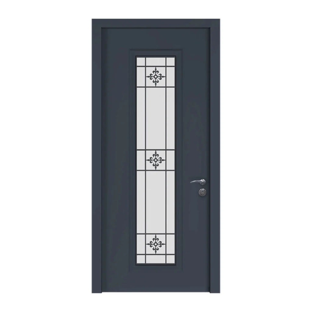 דלת מרקורי 7014