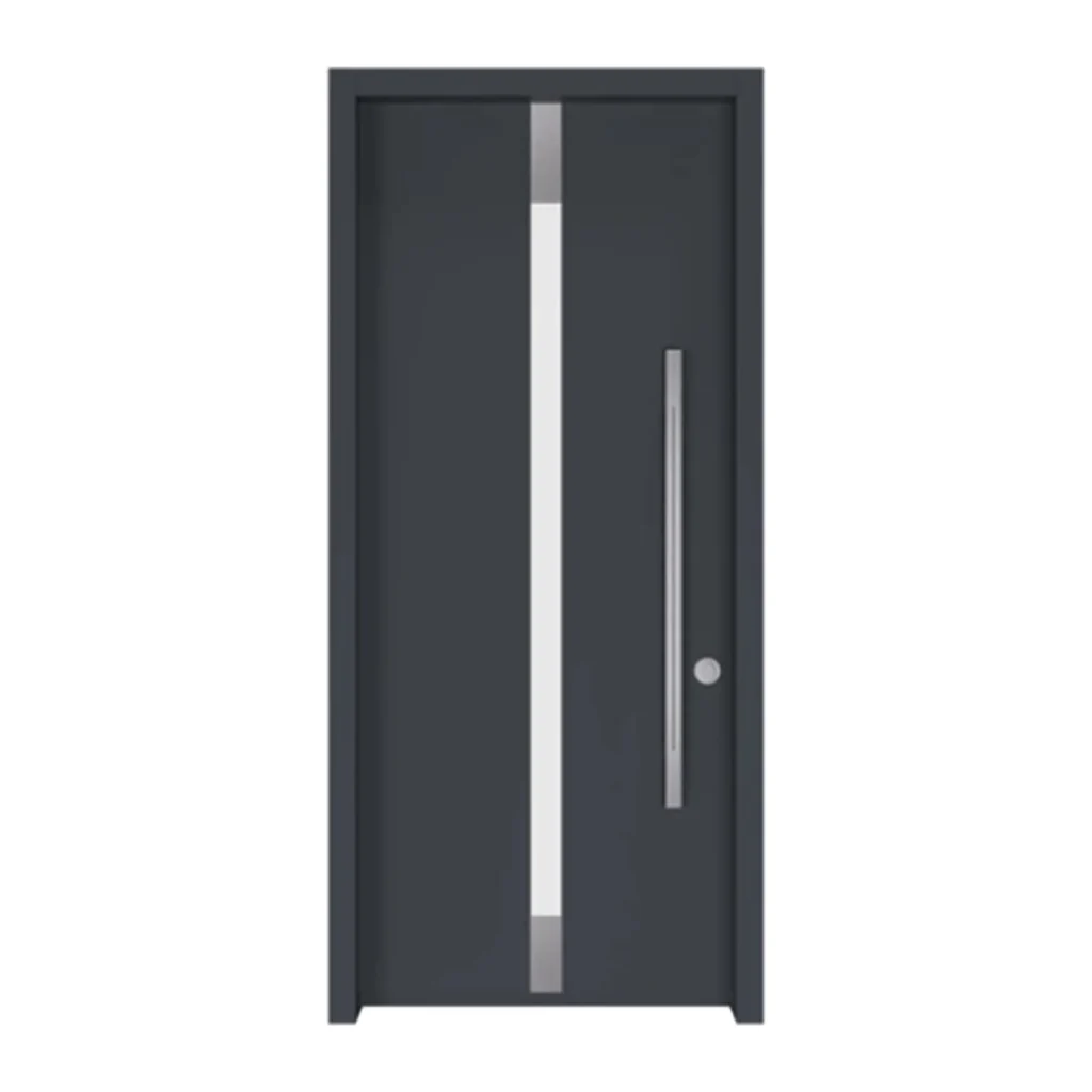 דלת פניקס 7101