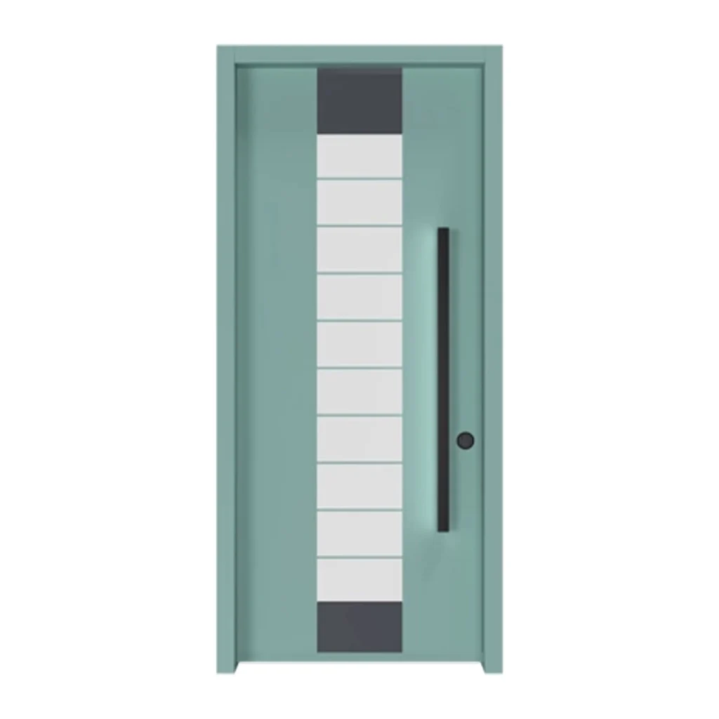 דלת פניקס 7505