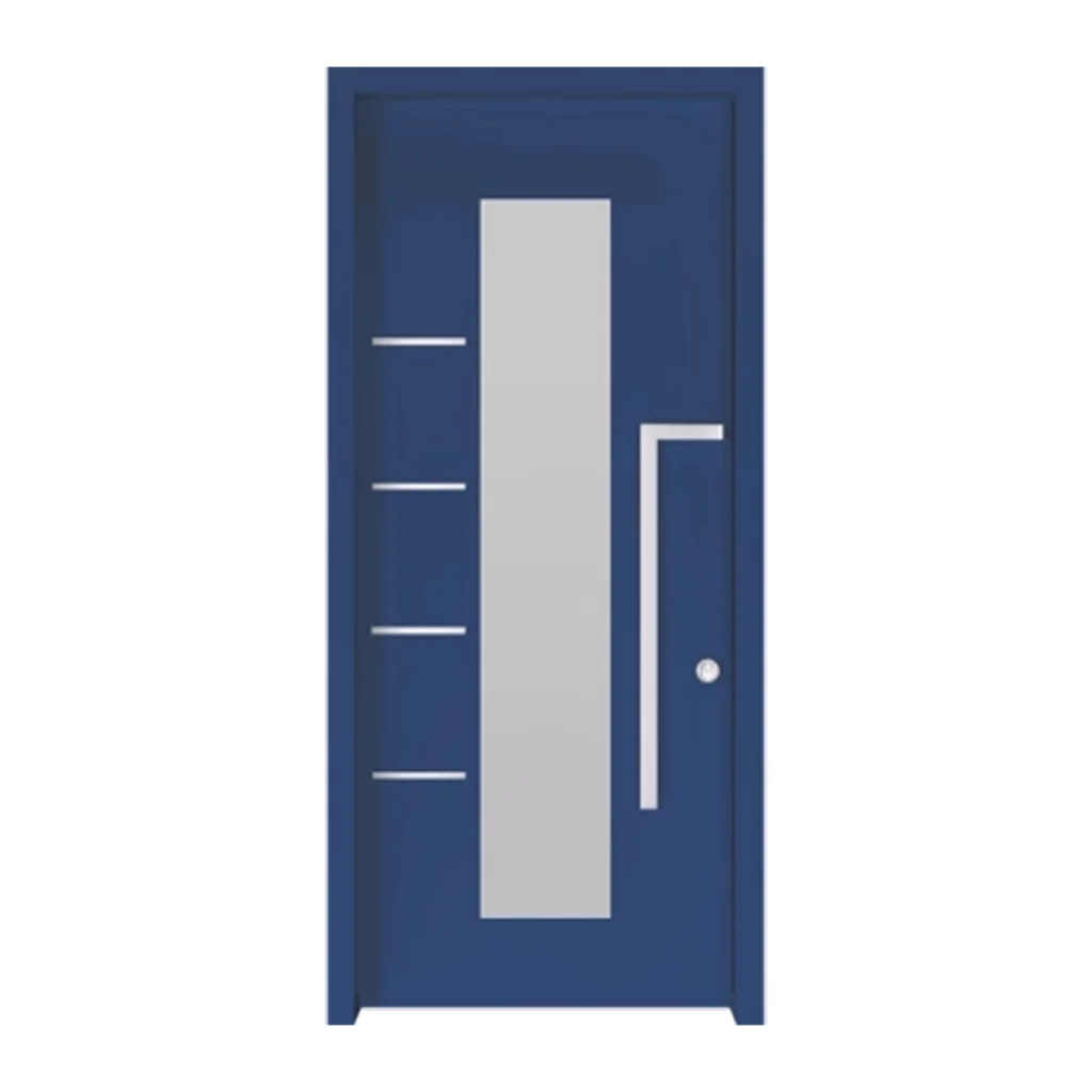 דלת פניקס 7506