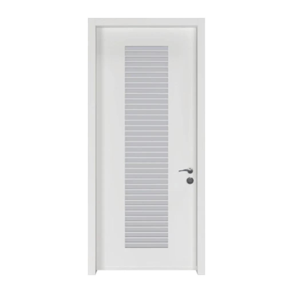 דלת פניקס 8006