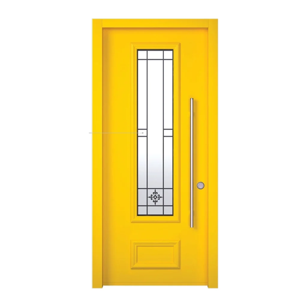 דלת נפחות 8010