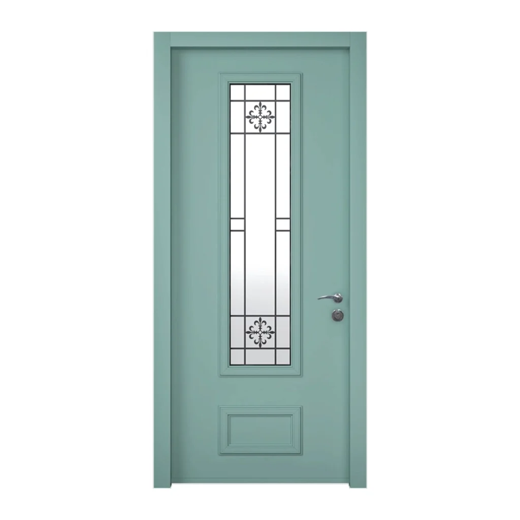 דלת נפחות 8010