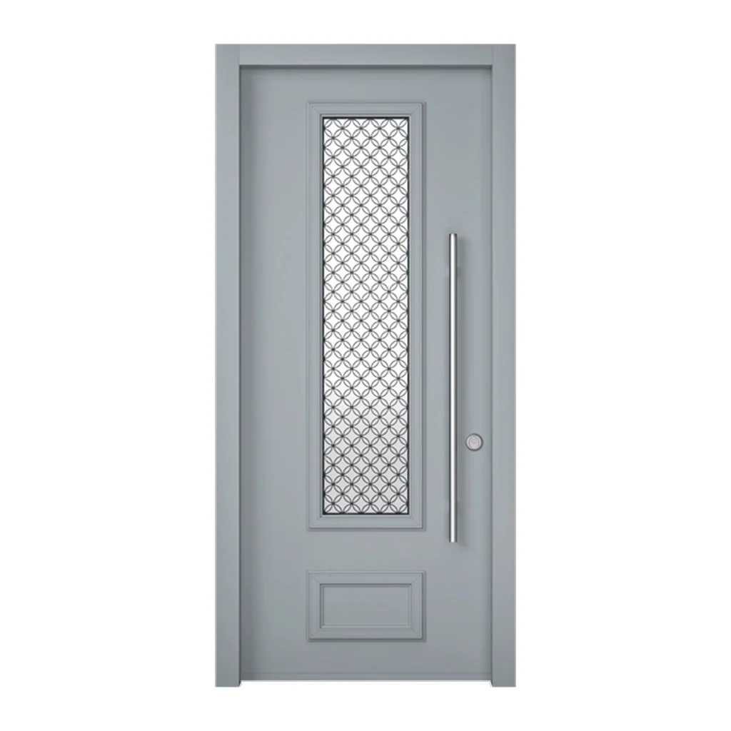 דלת נפחות 8010