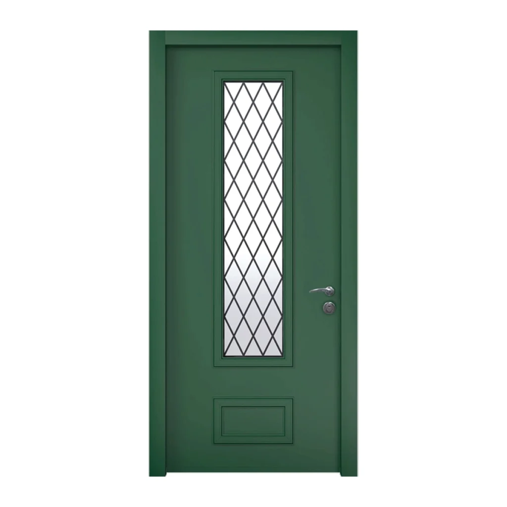 דלת נפחות 8010