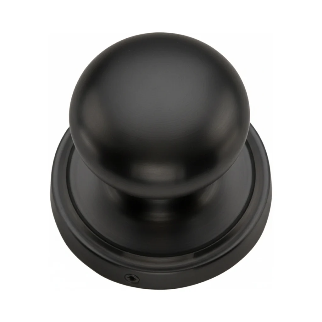 סט עיצובים ידית קבועה