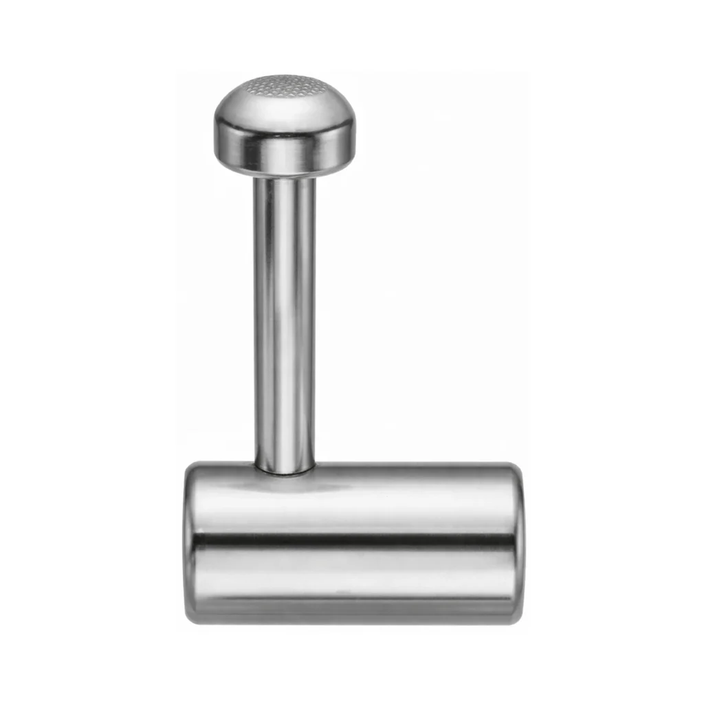 מנעול תלייה ישר