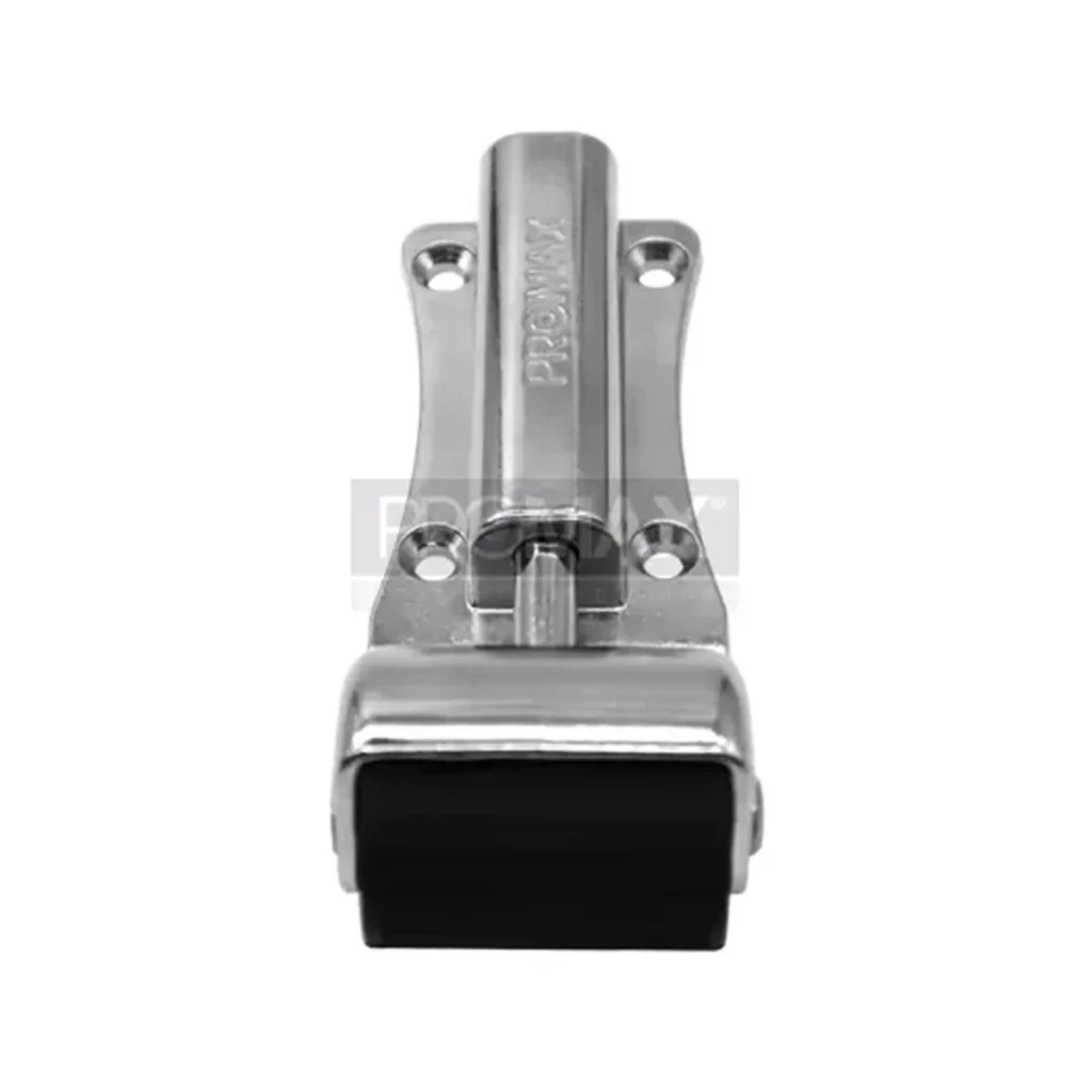 PROMAX גלגל האטה HD רחב 38 מ״מ 850045