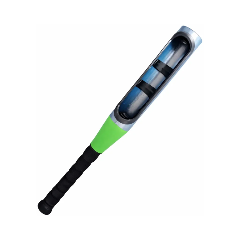 מנעול הגה O.KLEAD 4