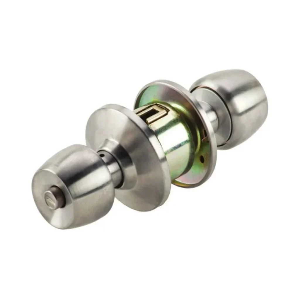 ידית פבלוק Yale